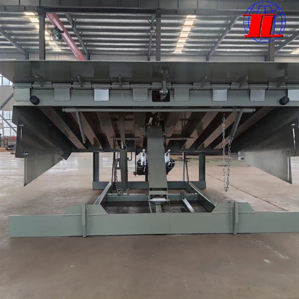 长沙高度调节板