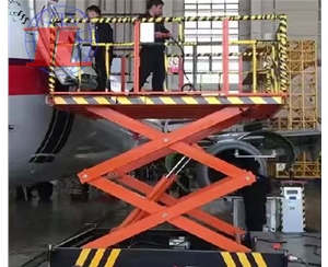 长沙大型机场升...