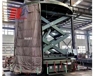 长沙军工监测升...