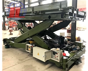 长沙部队用多功...