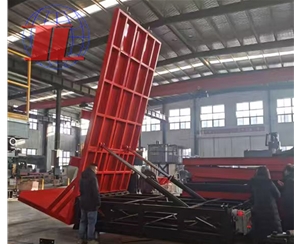 长沙部队用防爆...