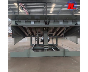 长沙高度调节板